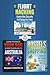 3 Book Australian Travel Bundle: How To Pack Your Bag When Traveling to Australia, Hostels Shopping: Checklist On Traveling Australia In Hostels & Flight Hacking: Learn The Secrets To Flying For Free