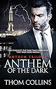 Anthem of the Dark