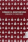 Crimen y castigo