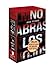 Pack David Gurney (2 libros)