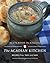 The Acadian Kitchen: Recipe...