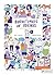 Bucketloads of Friends by Mia Cassany