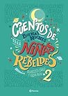 Cuentos de buenas...