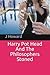 Harry Pot Head And The Philosophers Stoned by J. Howard