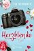 Herzblende by Eva Nordmann