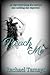 Reach for Me (Friend-Zone Series)
