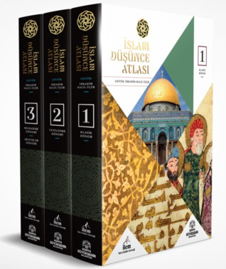 İslam Düşünce Atlası, Muhasebe Dönemi, Arayış Dönemi #3