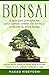 Bonsai: la guía para princi...