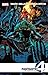 Fantastic Four: The Master of Doom