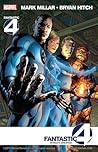 Fantastic Four: W...