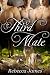 Third Mate by Rebecca       James