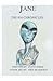 Jane: The 816 Chronicles