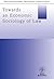 Towards an Economic Sociology of Law by Diamond Ashiagbor