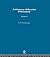 History Russian Philosophy V2