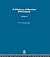 History Russian Philosophy V2 by V.V. Zenkovsky