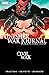 Punisher War Journal, Vol. ...