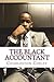 The Black Accountant
