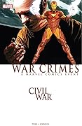 Civil War: War Crimes