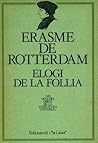 Elogi de la follia