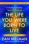 The Life You Were...