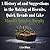 A History of and Suggestions in the Making of Biscuits, Quick... by Claudia Quigley Murphy