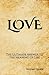 LOVE: The Ultimate Answer t...