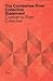 The Combahee River Collective Statement by The Combahee River Collective