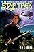 Star Trek: Lost Frontier