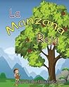 La manzana roja (Spanish Edition)