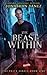The Beast Within (The Elite, #1)