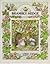 Brambly Hedge