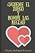 Sigueme El Juego Y Rompe Las Reglas!: Novela romántica sobre una abogada que debe luchar por desarrollar su carrera profesional en un estudio jurídico poblado de hombres. (Spanish Edition)