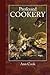 Professed Cookery