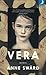 Vera