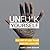 Unfu*k Yourself: Get Out of Your Head and Into Your Life