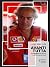 Avanti Tutta: Da ingegnere in Ferrari a performance coach (Italian Edition)