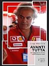 Avanti Tutta: Da ...