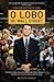 O Lobo de Wall Street