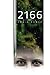2166