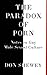 The Paradox of Porn: Notes on Gay Male Sexual Culture