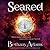 Seared (Return of the Elves, #4)