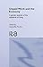 Unpaid Work and the Economy: A Gender Analysis of the Standards of Living (Routledge Frontiers of Political Economy)
