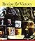 Recipes for Victory: Great ...