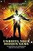 Unravel your Hidden Gems