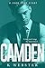 Camden (Four Sons, #4)