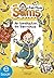 Das Sams 2. Am Samstag kam das Sams zurück: Der Kinderbuch-Klassiker, modern und farbig illustriert von Nina Dulleck für Kinder ab 7 Jahren (German Edition)