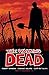 The Walking Dead Coletânea #1 - Volumes 1 a 4