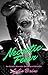 Necrotic Fever (Monster Boy...