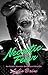 Necrotic Fever (Monster Boyfriends #1)