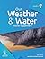 Our Weather & Water Teacher Supplement (God's Design)